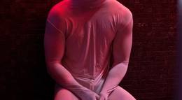 Кадр из фильма "30 свиданий" - 2