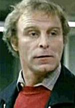 Гай Лапорте фото