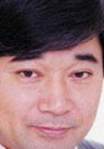 Мицуаки Хосино фото