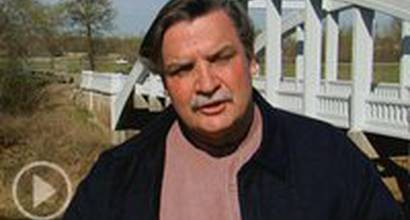 Подкаст «Cars Alter Egos»