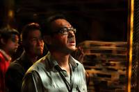 Кадр Убийца из сказок