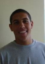 Нико Вулард фото