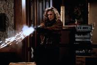 Кадр Детектив Варшавски