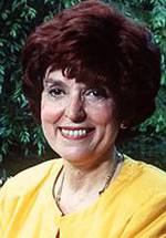 Александра Рипли фото