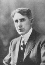 Зейн Грэй фото