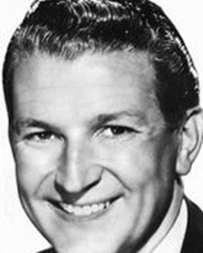 Бад Коллье фото