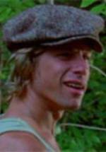 Билл Рэндольф фото