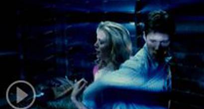 Трейлер (русский) 