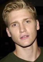 Джордан Броуер фото