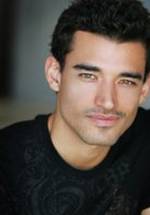 Эдди Каулукуки фото