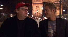 Кадр из фильма "Здравоохранение" - 2