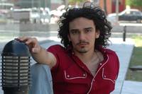 Кадр Кумбия нас связала