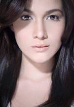 Беа Алонсо фото