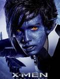 Постер из фильма "Люди Икс: Апокалипсис" - 1