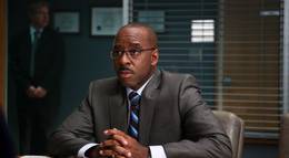 Кадр из фильма "Пункт назначения 5" - 1