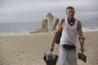 Кадр Рио, я люблю тебя