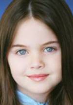 Риган Личчиарделло фото