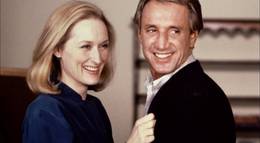 Кадр из фильма "В ночной тиши" - 1