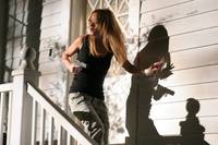 Кадр Теория убийств