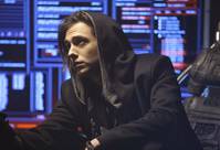 Кадр Почти человек