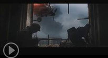 Фильм о фильме - Часть 3