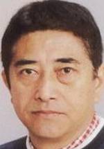 Масаюки Сузуки фото