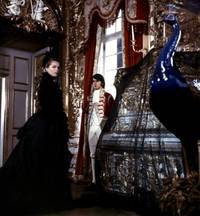 Кадр Людвиг