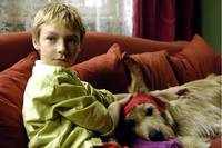 Кадр Мистер Гафф