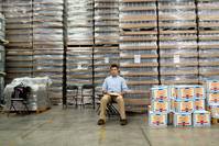 Кадр Экстракт