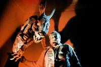 Кадр Сумеречная зона