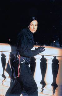 Кадр Geliebte Diebin