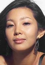 Ким Гю Ри фото