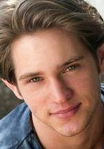 Луис Хантер фото