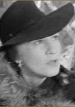 Клеопатра Альперова фото