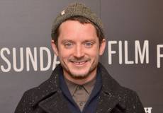 Элайджа Вуд планирует ремейк «Кошмара на улице Вязов»