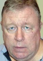 Мак МакДональд фото