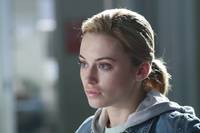 Кадр Анатомия страсти