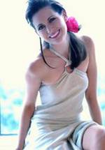 Оливия Ли фото