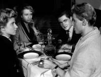 Кадр Трудные дети