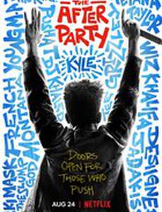 The After Party