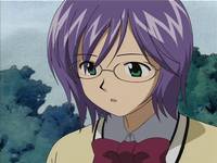 Кадр Нанака 6/17