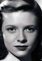 Кэти О’Доннелл фото