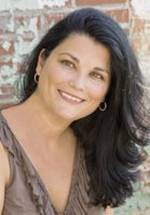 Лиза М. Барфилд фото