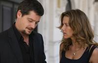 Кадр 12 знаков (мини-сериал)