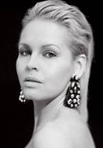 Юдит Виктор фото