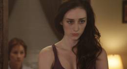 Кадр из фильма "Инфекция" - 2