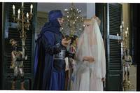 Кадр Фантомас разбушевался