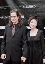 Дэйв Клотц фото