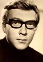 Яки Шварц фото