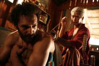 Кадр Ларго Винч: Начало